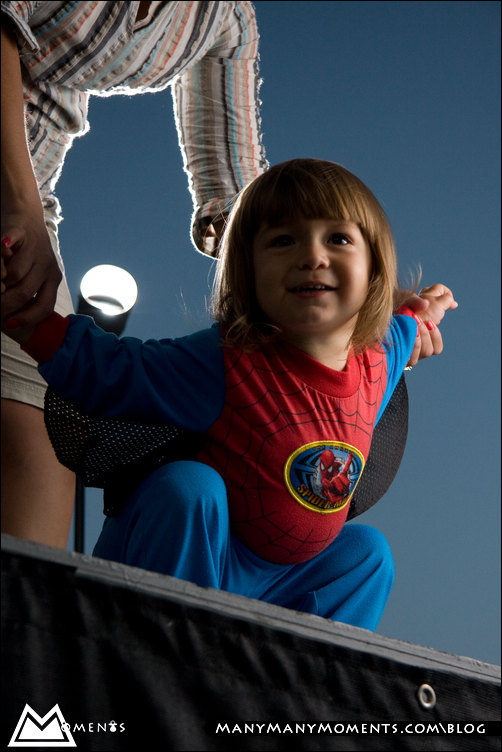 20090423_40d_8473 20090423_40d_8473
