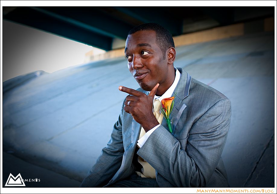 20090807__5d_9981