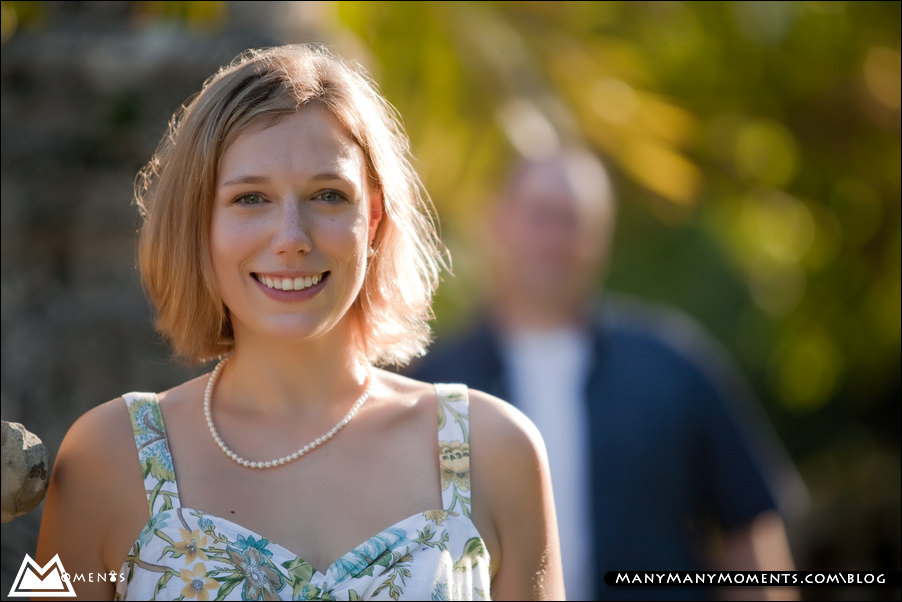 IMG_0225-Edit
