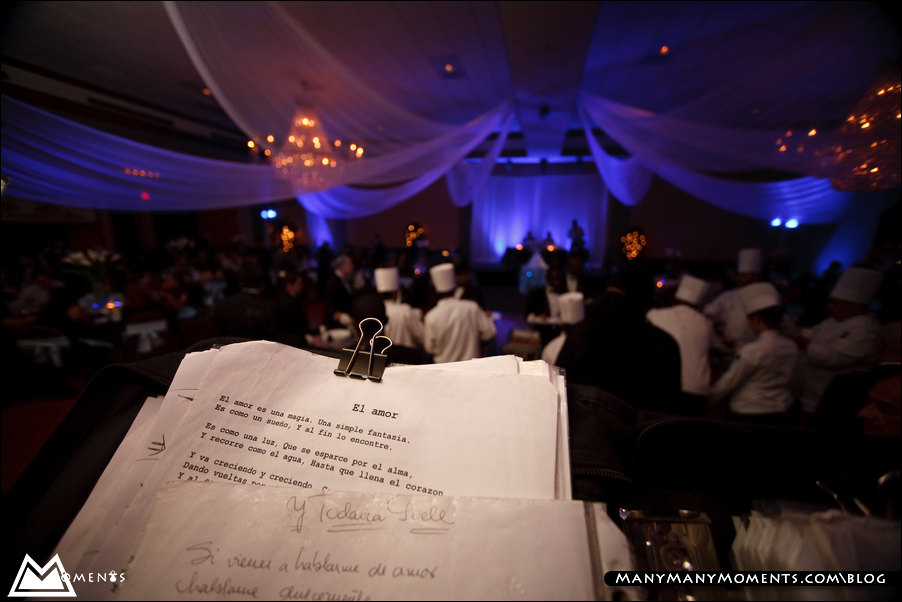 Cruz Wedding-51