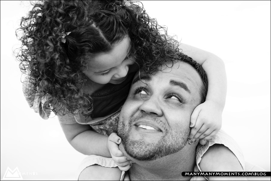 Skori Family Portrait Session-1
