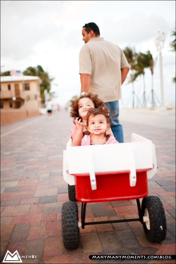 Skori Family Portrait Session-1