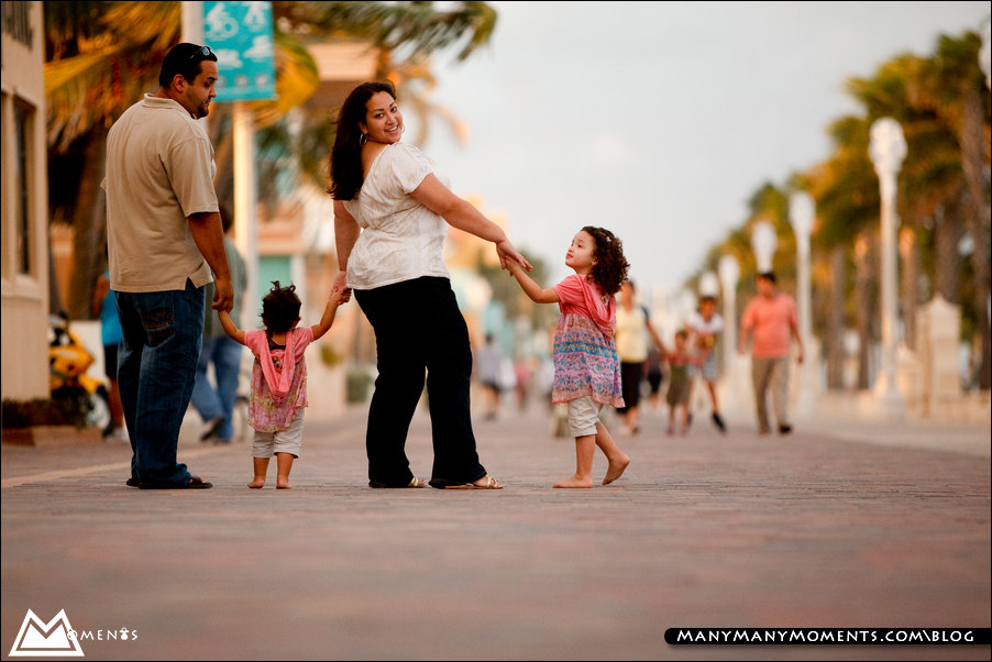 Skori Family Portrait Session-1