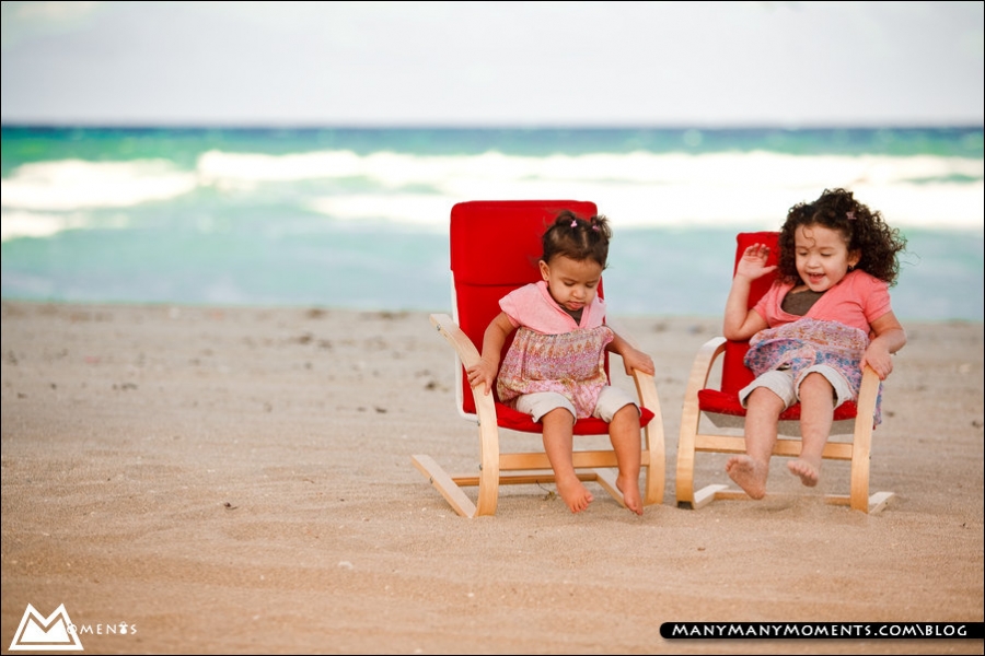 Skori Family Portrait Session-1