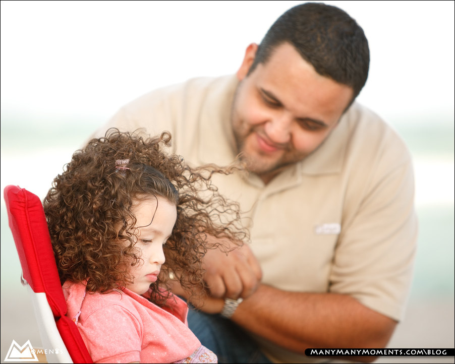 Skori Family Portrait Session-1