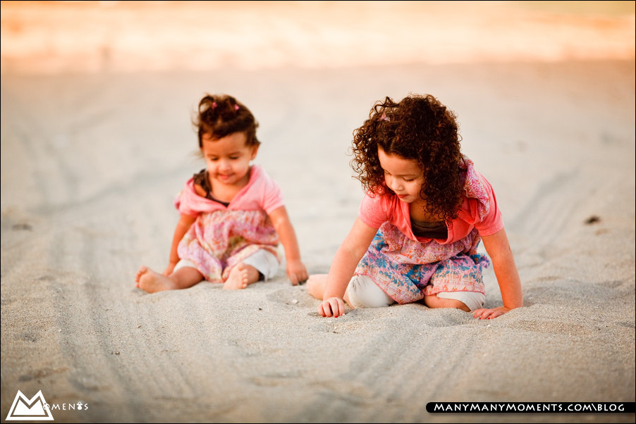 Skori Family Portrait Session-1