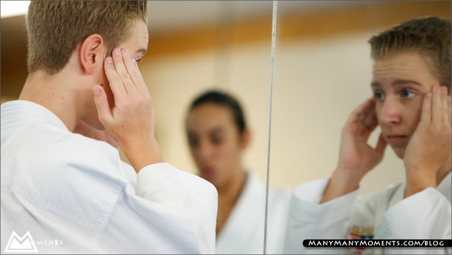 Karate-01 Karate-01