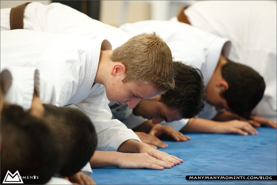 Karate-02 Karate-02