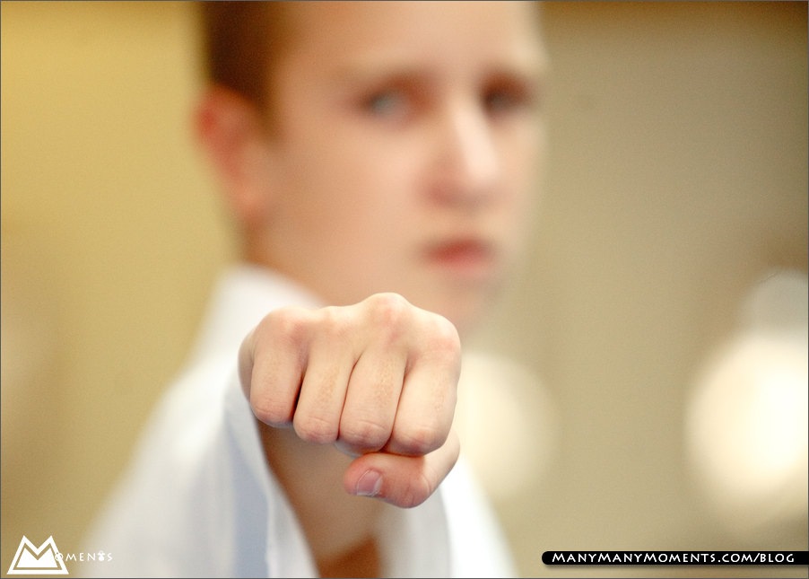 Karate-04 Karate-04