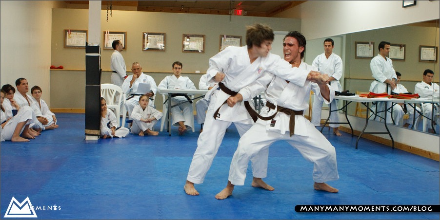 Karate-05