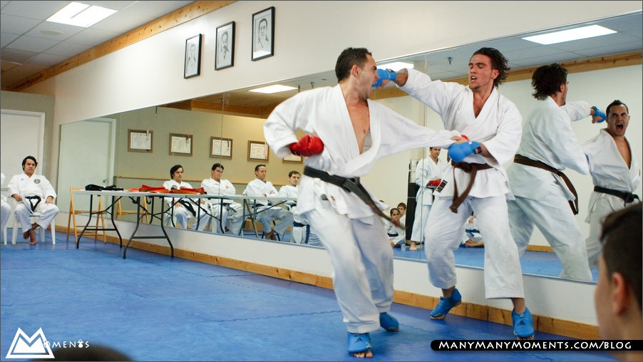 Karate-06