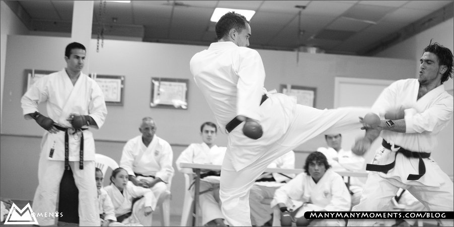 Karate-07 Karate-07
