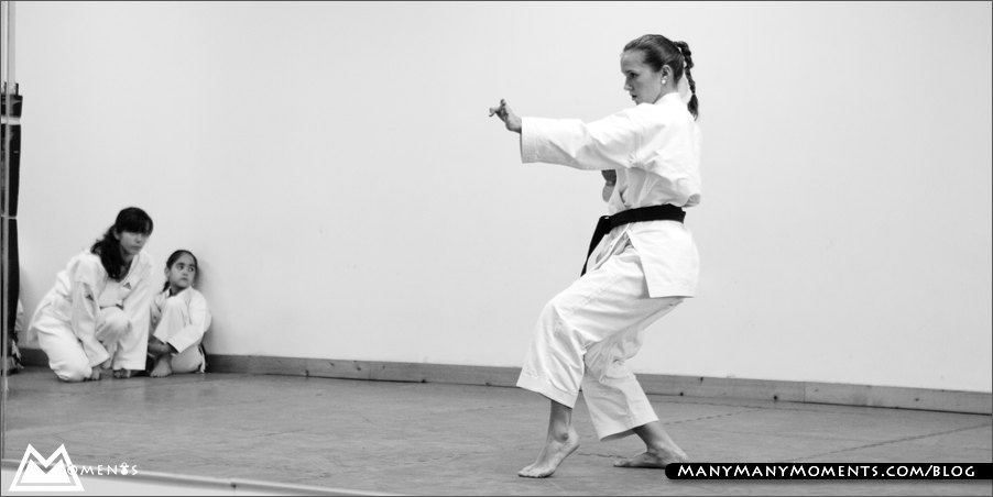 Karate-10