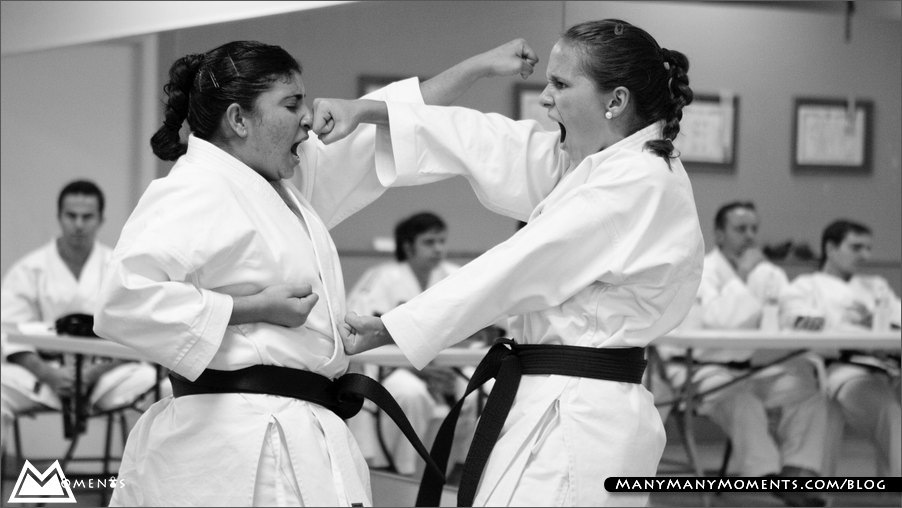 Karate-11 Karate-11