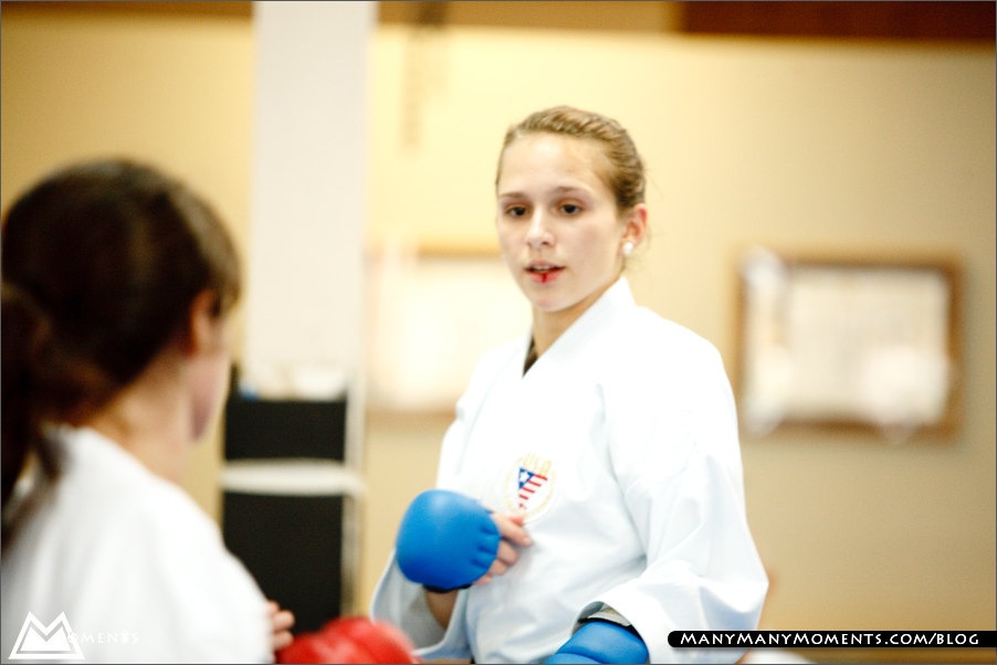 Karate-13 Karate-13