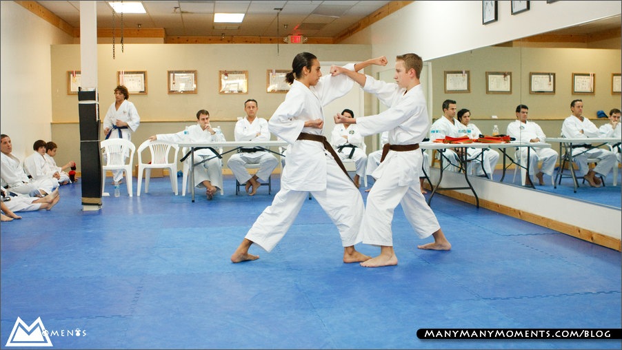 Karate-17