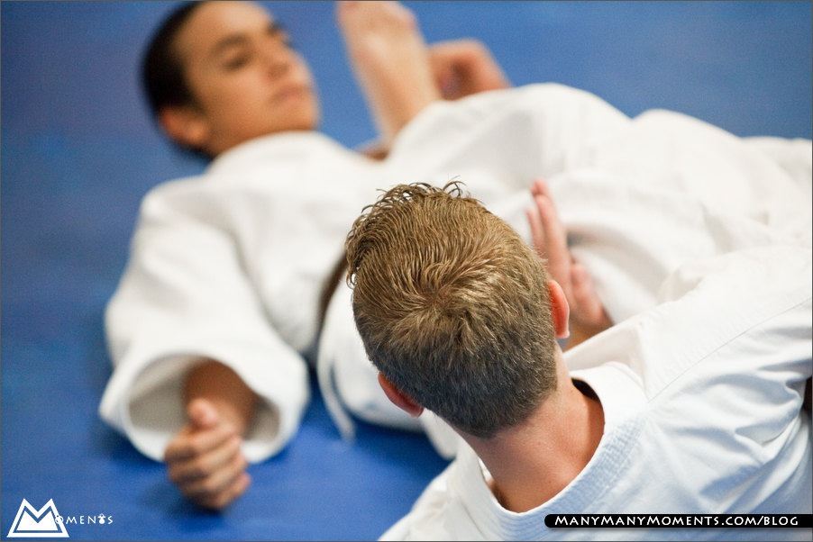 Karate-20 Karate-20