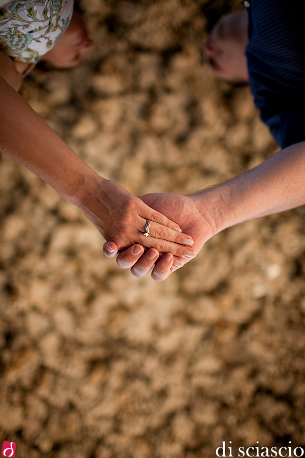 engagement photography of Krystin Gokey and Jim Ryan at Vizcaya and South Beach in Miami, FL from Alessandro Di Sciascio of Di Sciascio Photography, South Florida wedding photography from Fort Lauderdale wedding photographers.