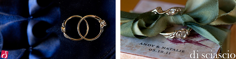 Villa Salcedo Wedding photography of Natalie De Diego and Andy Holmes in Miami, FL, Wedding in South Florida from Lisette and Alessandro Di Sciascio of Di Sciascio Photography, South Florida wedding photography from Fort Lauderdale wedding photographers.