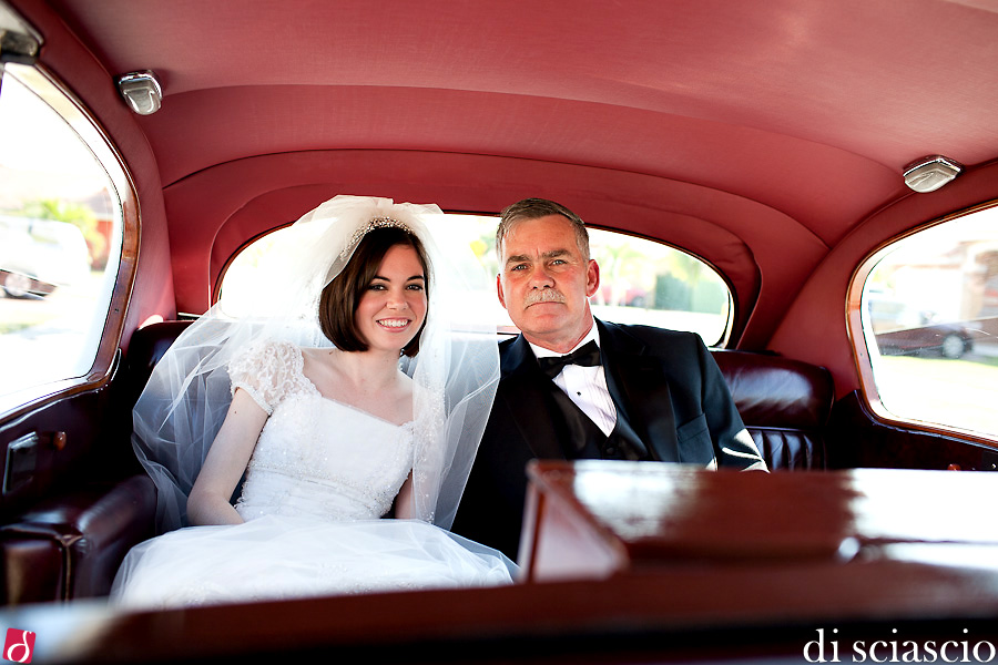 Villa Salcedo Wedding photography of Natalie De Diego and Andy Holmes in Miami, FL, Wedding in South Florida from Lisette and Alessandro Di Sciascio of Di Sciascio Photography, South Florida wedding photography from Fort Lauderdale wedding photographers.