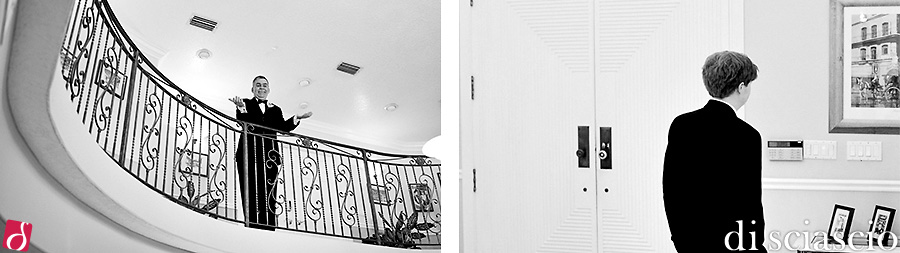 Villa Salcedo Wedding photography of Natalie De Diego and Andy Holmes in Miami, FL, Wedding in South Florida from Lisette and Alessandro Di Sciascio of Di Sciascio Photography, South Florida wedding photography from Fort Lauderdale wedding photographers.