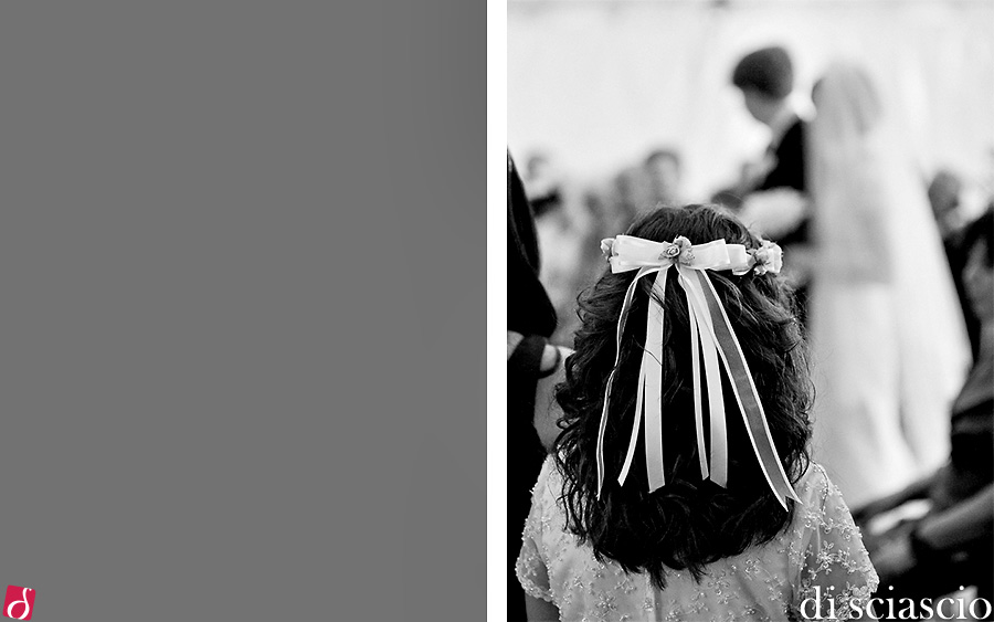 Villa Salcedo Wedding photography of Natalie De Diego and Andy Holmes in Miami, FL, Wedding in South Florida from Lisette and Alessandro Di Sciascio of Di Sciascio Photography, South Florida wedding photography from Fort Lauderdale wedding photographers.