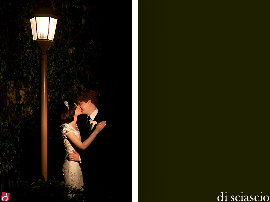 Villa Salcedo Wedding photography of Natalie De Diego and Andy Holmes in Miami, FL, Wedding in South Florida from Lisette and Alessandro Di Sciascio of Di Sciascio Photography, South Florida wedding photography from Fort Lauderdale wedding photographers.