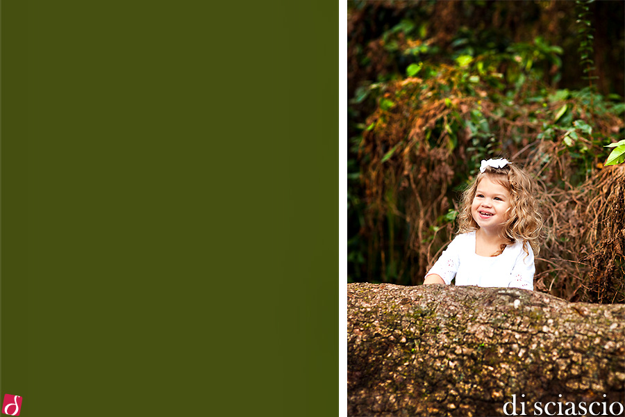 family photography of Pete and Melissa Kanenbley in Davie, FL from Lisette and Alessandro Di Sciascio of Di Sciascio Photography, South Florida wedding photography from Fort Lauderdale wedding photographers.