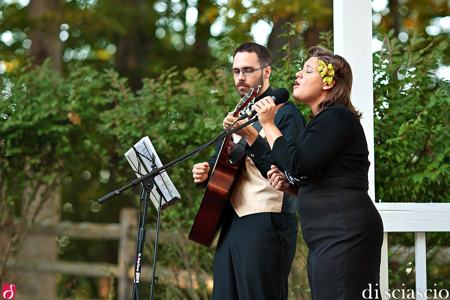 Richmond Wedding photography of Krystin Gokey and Jim Ryan in Richmond VA, from Lisette and Alessandro Di Sciascio of Di Sciascio Photography, Miami wedding photography from Miami wedding photographers.