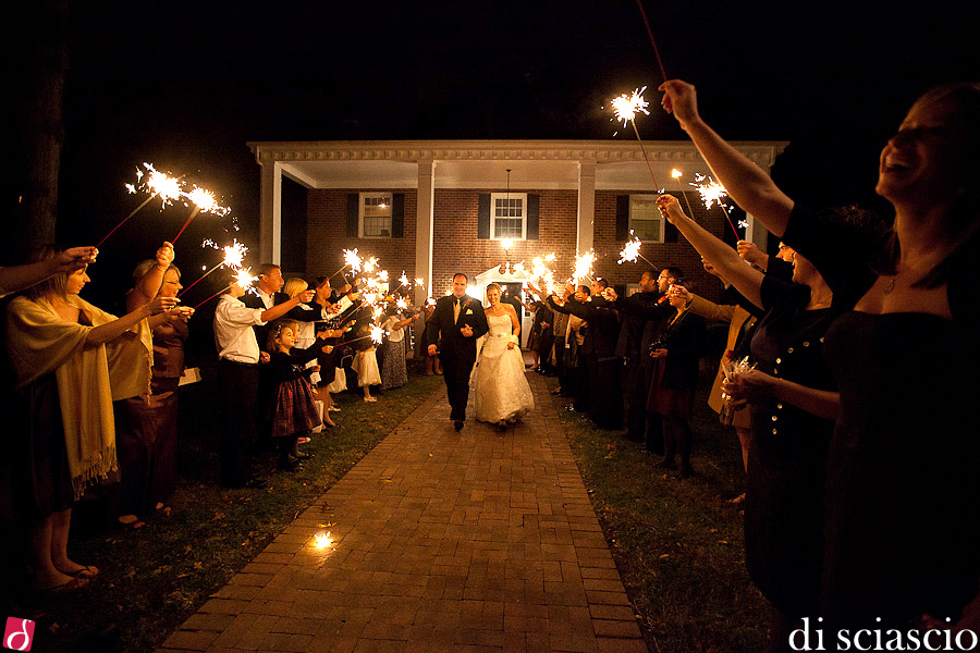 Richmond Wedding photography of Krystin Gokey and Jim Ryan in Richmond VA, from Lisette and Alessandro Di Sciascio of Di Sciascio Photography, Miami wedding photography from Miami wedding photographers.