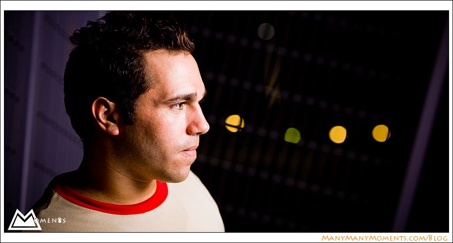 20090719 5d 0043 20090719 5d 0043