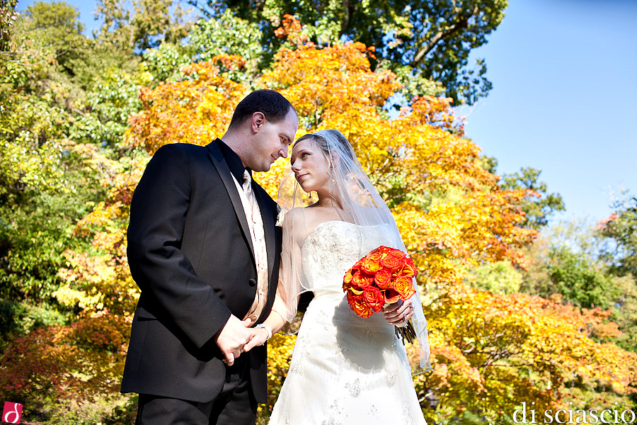 Krystin and Jim – Richmond, VA wedding – South Florida Destination Wedding Photographer