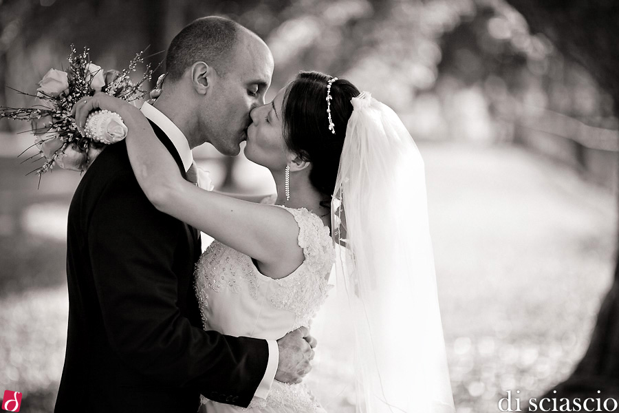 20110219_ElianaAndLuis_203-1